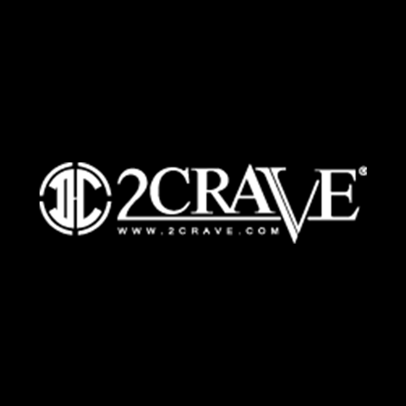 2crave