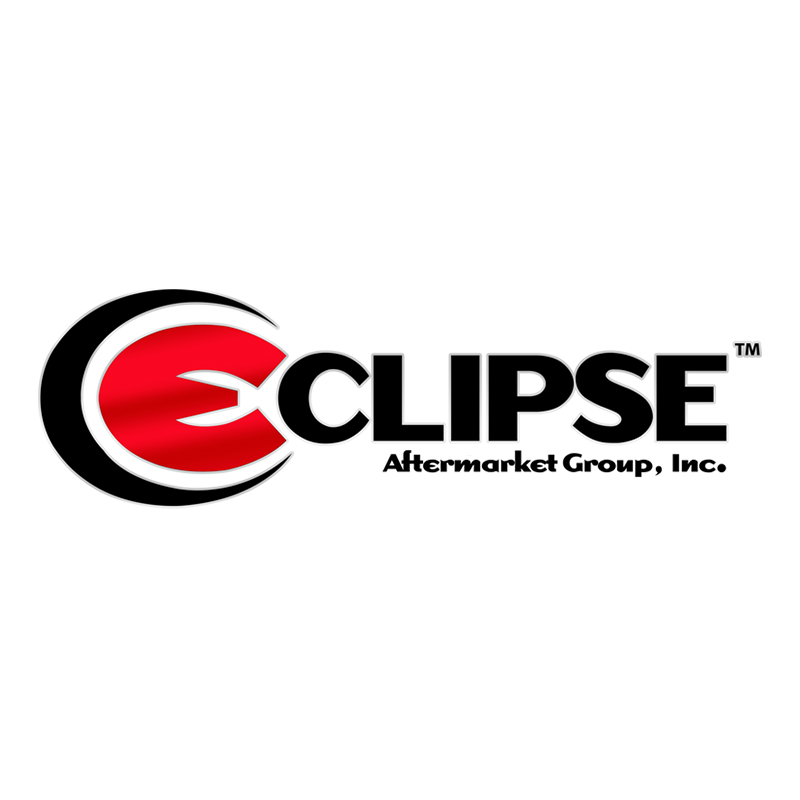 eclipse