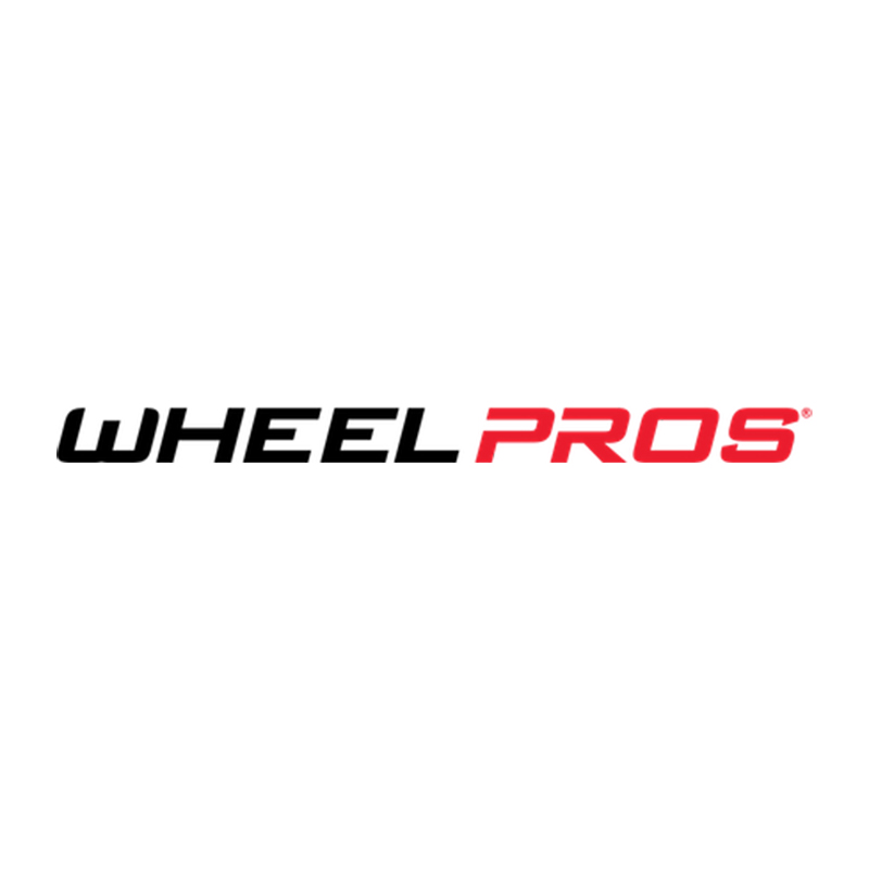 wheelpros